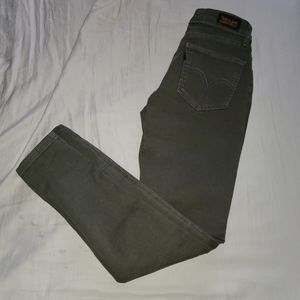 Levi's legging pants